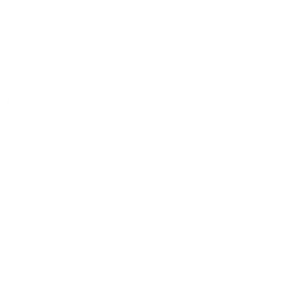 Безалкогольная продукция 0% алкоголя